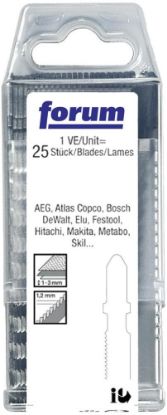 Afbeelding - https-www-ez-catalog-nl-Asset-e9506e4708d6481da2925ede6442f2b7-ImageFullSize-qwz109264-jpg